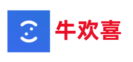 宁都县广润电子商务有限公司
